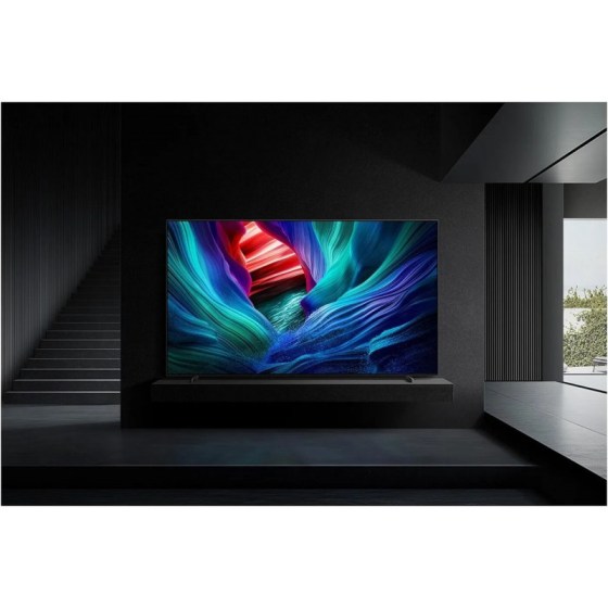 samsung-115-mre-115mr95f-rgb-new-2025 (6)